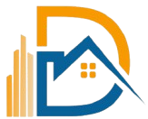 Domus Diaspora Ghana Ltd