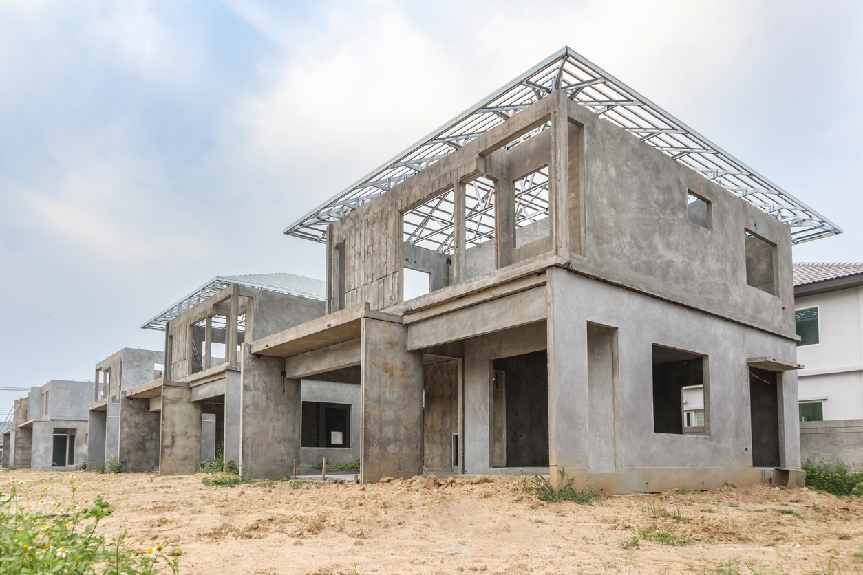 4 Bedroom Hosue in Accra